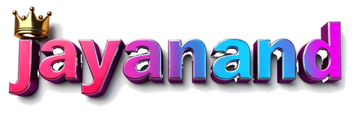 jayanand